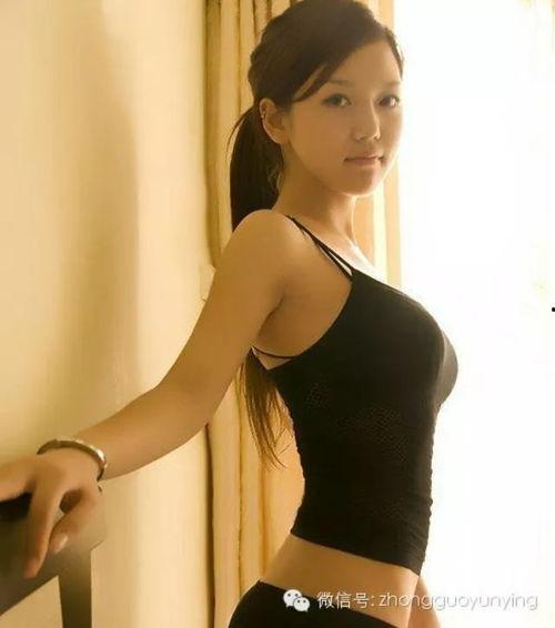 美女做爱免费在线观看,免费在线观看美女激情瞬间 第3张 美女做爱免费在线观看,免费在线观看美女激情瞬间 第3张