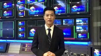 楚雄电视台爆料新闻直播,最新事件追踪报道  第2张