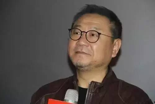 永元最新爆料崔  第3张