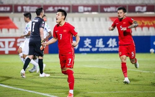 中国国足爆料新闻最新消息,揭秘备战世预赛关键信息与备战策略