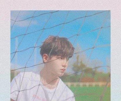 娱乐圈吃瓜迪丽热巴龚俊  第3张