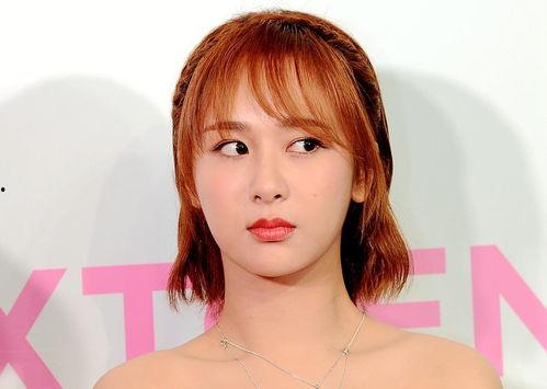 娱乐圈爆料10条  第3张