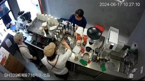 河底捞员工爆料事件视频,揭露餐饮行业潜规则内幕  第3张