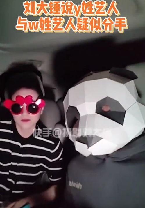 刘大锤三月爆料视频,热点事件背后的真相  第2张