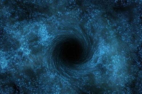 三星黑洞最新爆料是真的吗,揭秘真相还是虚假传闻？