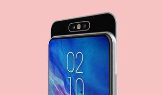 三星黑洞最新爆料是真的吗,揭秘真相还是虚假传闻? 第3张 三星黑洞最新爆料是真的吗,揭秘真相还是虚假传闻? 第3张