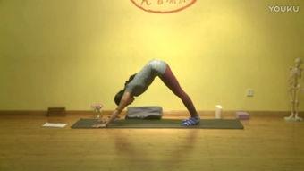 梵音瑜伽爆料视频下载安装  第3张