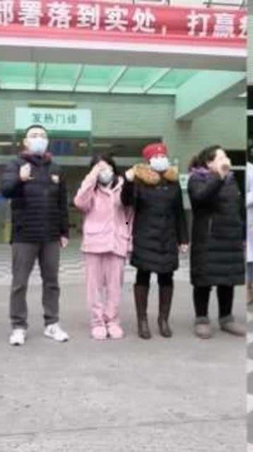 重庆病人爆料事件最新情况,真相逐步浮出水面,医疗争议引关注 第3张 重庆病人爆料事件最新情况,真相逐步浮出水面,医疗争议引关注 第3张