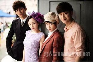 在线观看主妇神探