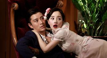 在线观看主妇神探  第2张