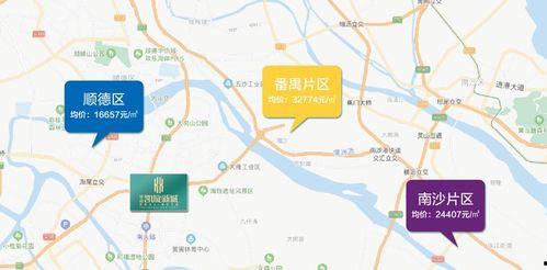 化州靓房爆料最新消息今天,今日最新房产动态一览  第3张