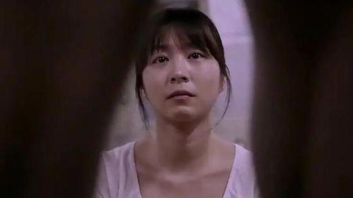 欲韩国在线观看,韩国热门剧集在线观看指南