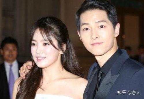 娱乐综艺爆料婚姻的女星,揭秘婚姻背后的女星真相