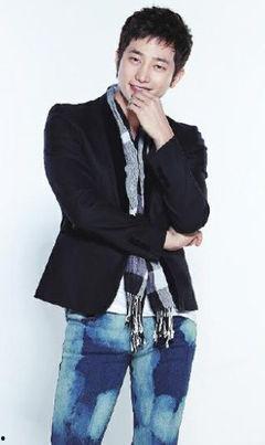 姓王的明星爆料大全最新,王姓明星独家爆料大揭秘  第2张