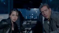 康纳最近爆料了吗视频下载,揭秘娱乐圈幕后真相