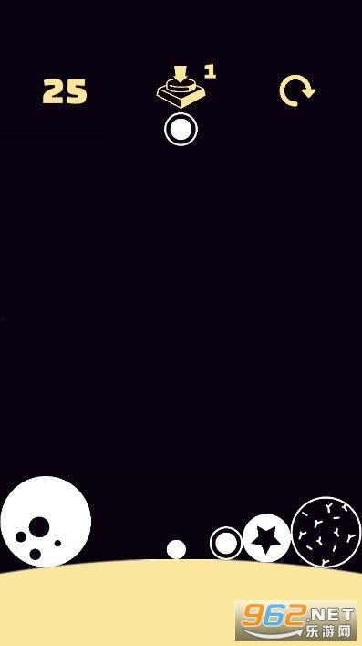 康纳最近爆料了吗视频下载,揭秘娱乐圈幕后真相  第2张