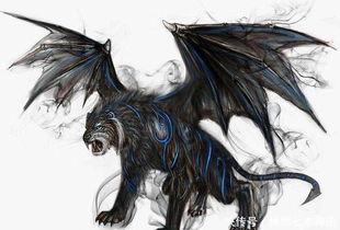 穷奇最新爆料新闻报道