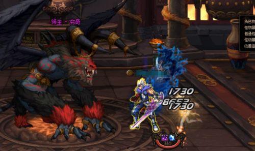 穷奇最新爆料新闻报道  第2张