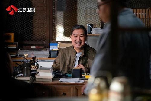 老家伙电影在线观看,重温经典，感受岁月流转的温情岁月  第2张