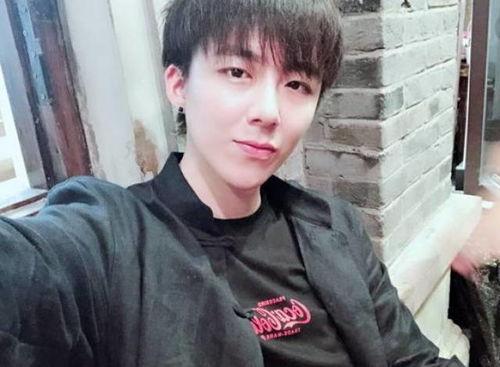 抖音免费吃瓜爆料,揭秘热门事件背后的真相  第3张