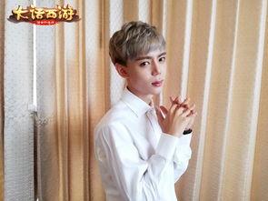 大话西游手游主播爆料视频,爆料视频内容大汇总