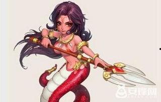 大话西游手游主播爆料视频,爆料视频内容大汇总 第3张 大话西游手游主播爆料视频,爆料视频内容大汇总 第3张