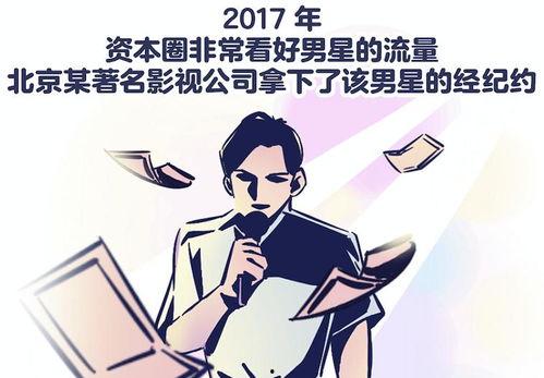 爆料娱乐不停什么意思,揭秘娱乐圈幕后故事 第2张 爆料娱乐不停什么意思,揭秘娱乐圈幕后故事 第2张