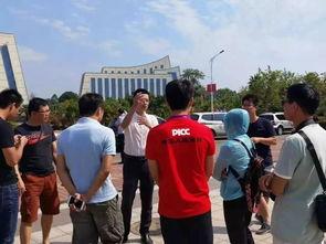 广西交通台爆料新闻,重大交通事件引发关注 第2张 广西交通台爆料新闻,重大交通事件引发关注 第2张