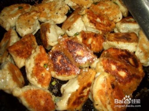 南阳爆料美食推荐视频,跟随视频揭秘本土美味攻略