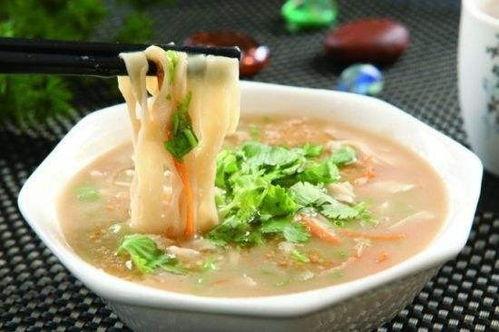 南阳爆料美食推荐视频,跟随视频揭秘本土美味攻略  第2张