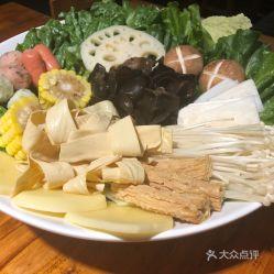 南阳爆料美食推荐视频,跟随视频揭秘本土美味攻略  第3张