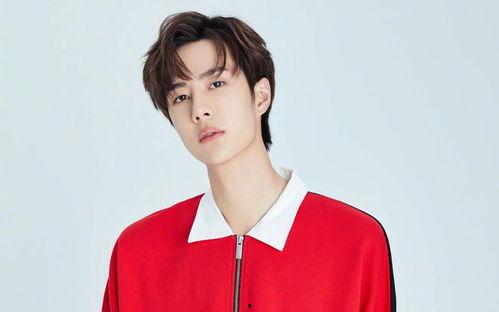 娱乐爆料王一博任嘉伦  第3张