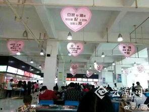 遂宁食堂爆料事件视频,视频揭露惊人内幕，食品安全引关注  第2张