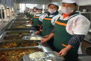 遂宁食堂爆料事件视频,视频揭露惊人内幕，食品安全引关注  第3张