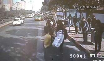 铅山最新爆料事件视频曝光,事件视频曝光，真相渐浮水面  第3张