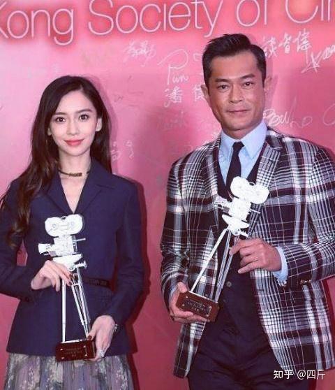 娱乐爆料杨颖离婚了吗,真相揭晓，娱乐圈再掀波澜