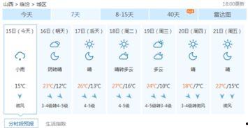 临汾热点爆料新闻最新版,揭秘重大事件背后的真相  第3张