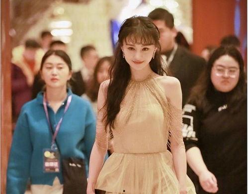 张恒爆料天涯帖子视频,事件背后惊人真相