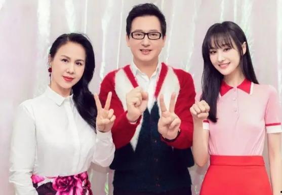 张恒爆料天涯帖子视频,事件背后惊人真相  第2张