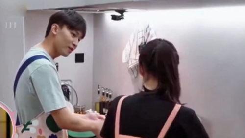 张恒爆料天涯帖子视频,事件背后惊人真相  第3张