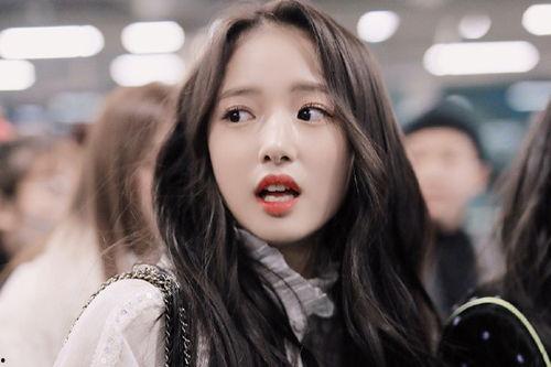 程潇爆料杜华视频大全最新  第3张