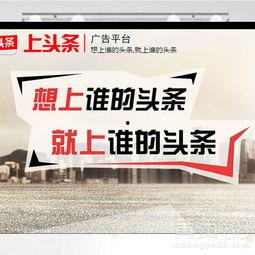 今日关注煤气爆料热线 第2张 今日关注煤气爆料热线 第2张