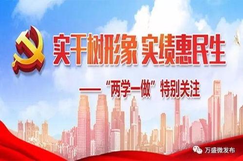 今日关注煤气爆料热线 第3张 今日关注煤气爆料热线 第3张