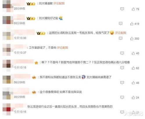 最新狗仔爆料视频播放网站,独家揭秘娱乐圈幕后风云
