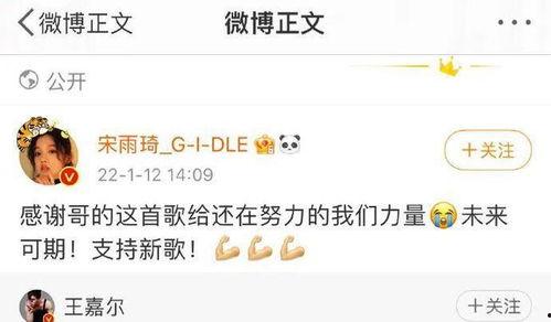 最新狗仔爆料视频播放网站,独家揭秘娱乐圈幕后风云  第2张