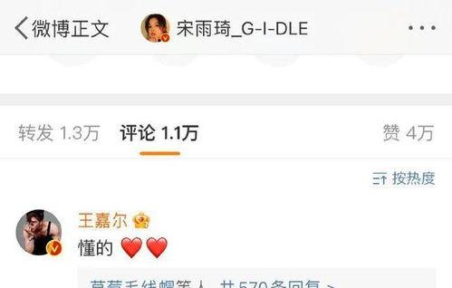 最新狗仔爆料视频播放网站,独家揭秘娱乐圈幕后风云  第3张