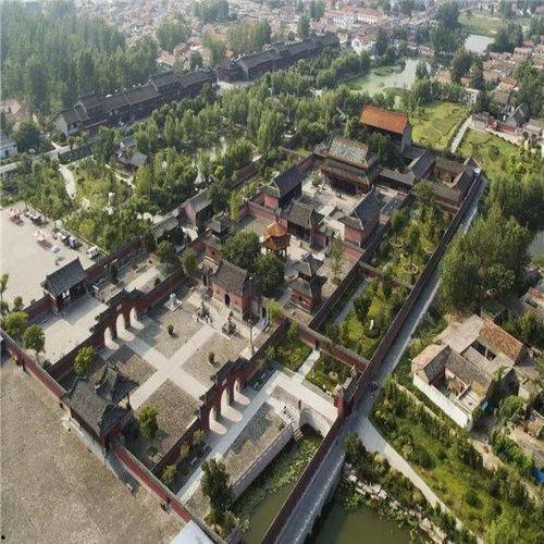 宿迁景点爆料视频,探秘宿迁各大景点，尽享视觉盛宴