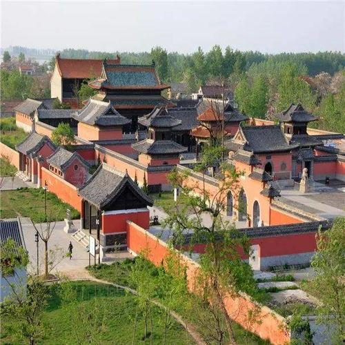 宿迁景点爆料视频,探秘宿迁各大景点,尽享视觉盛宴 第2张 宿迁景点爆料视频,探秘宿迁各大景点,尽享视觉盛宴 第2张