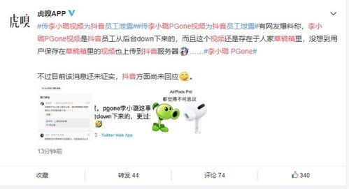 吃瓜打脸视频下载安装免费,免费获取热门内容的秘密技巧  第2张