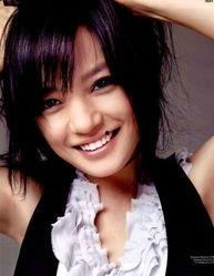 娱乐大爆料黄有龙  第2张